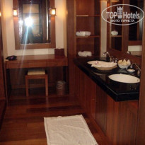 фото из отзыва ID 120696