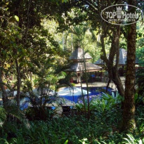 фото из отзыва ID 120696