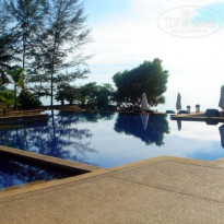 фото из отзыва ID 120696