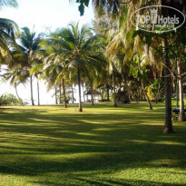 фото из отзыва ID 120696