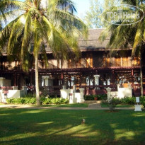 фото из отзыва ID 120696