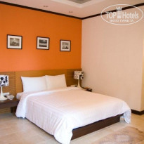 фото из отзыва ID 120698