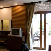 фото из отзыва ID 120698