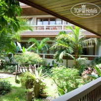 фото из отзыва ID 120698