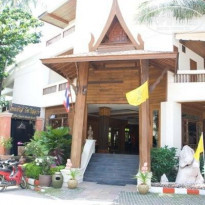 фото из отзыва ID 120698