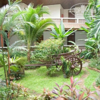 фото из отзыва ID 120698