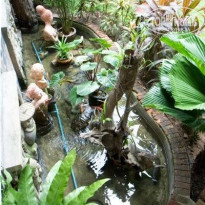 фото из отзыва ID 120698