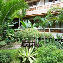 фото из отзыва ID 120698