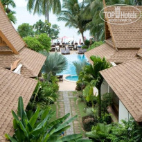 фото из отзыва ID 120698