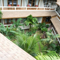 фото из отзыва ID 120698