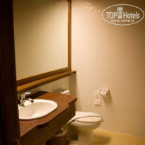 фото из отзыва ID 120698