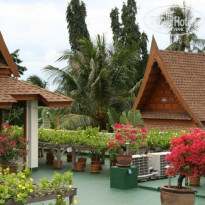 фото из отзыва ID 120698