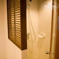 фото из отзыва ID 120698