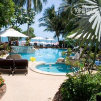 фото из отзыва ID 120698