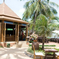 фото из отзыва ID 120698