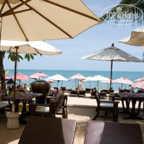 фото из отзыва ID 120698