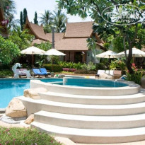 фото из отзыва ID 120698