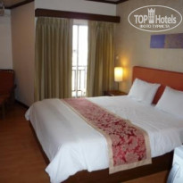 фото из отзыва ID 120707