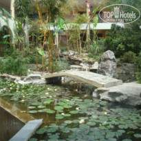 фото из отзыва ID 120708