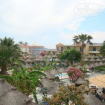 фото из отзыва ID 120708