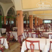 фото из отзыва ID 120708