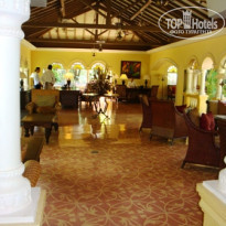 фото из отзыва ID 120763