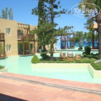 фото из отзыва ID 120782