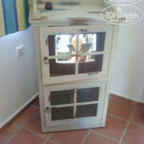 фото из отзыва ID 120782