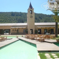 фото из отзыва ID 120782