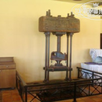 фото из отзыва ID 120782