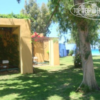 фото из отзыва ID 120782