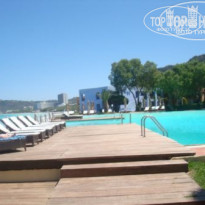 фото из отзыва ID 120782