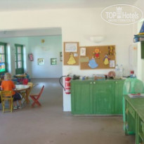 фото из отзыва ID 120782