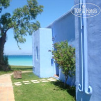 фото из отзыва ID 120782