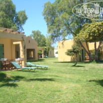 фото из отзыва ID 120782