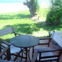 фото из отзыва ID 120782