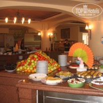 фото из отзыва ID 120810