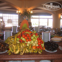 фото из отзыва ID 120810