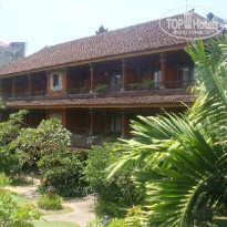 фото из отзыва ID 120829