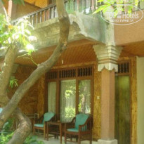 фото из отзыва ID 120829