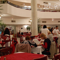 фото из отзыва ID 120950