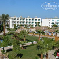 фото из отзыва ID 120950