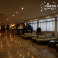 фото из отзыва ID 120020