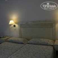 фото из отзыва ID 120020