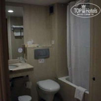 фото из отзыва ID 120020