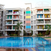 фото из отзыва ID 120024