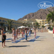 фото из отзыва ID 120025