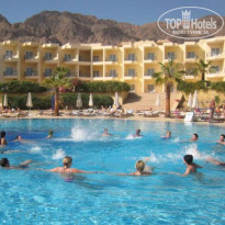 фото из отзыва ID 120025