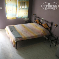 фото из отзыва ID 120050