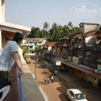 фото из отзыва ID 120050